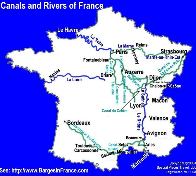 法国地图,法国地图高清中文版